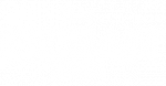OceanLeads Agency